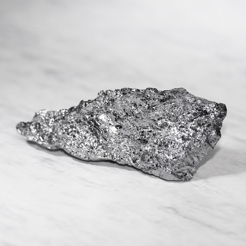 �ƥ�إ�Ĺ��� ��������ǥ�å���(�ѥ4��) 29g �ƥ�إ�Ŀ��Ĥ����