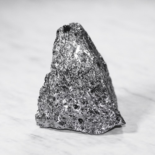 �ƥ�إ�Ĺ��� ��������ǥ�å���(�ѥ4��) 26g �ƥ�إ�Ŀ��Ĥ���롡