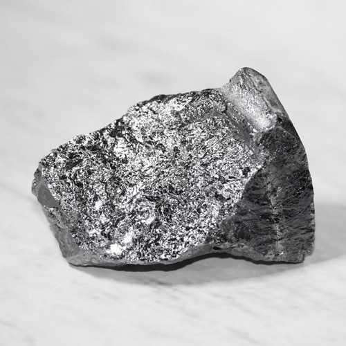 �ƥ�إ�Ĺ��� ��������ǥ�å���(�ѥ4��) 27g �ƥ�إ�Ŀ��Ĥ���롡