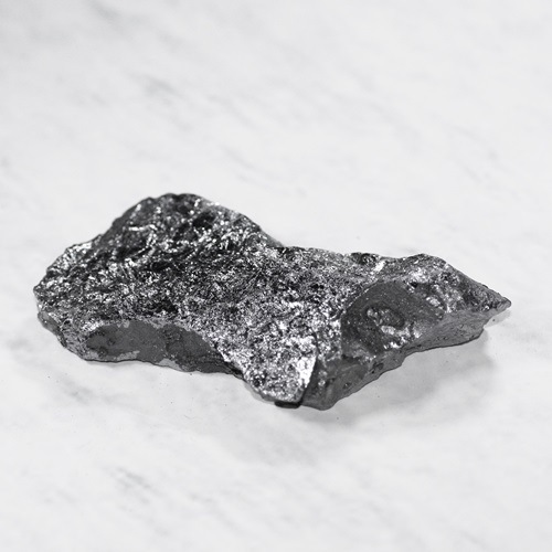 �ƥ�إ�Ĺ��� ��������ǥ�å���(�ѥ4��) 22g �ƥ�إ�Ŀ��Ĥ���롡