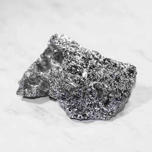 �ƥ�إ�Ĺ��� ��������ǥ�å���(�ѥ4��)16g �ƥ�إ�Ŀ��Ĥ���롡