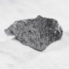 テラヘルツ鉱石  効果絶大デラックス(パワー4倍) 18g テラヘルツ水もつくれる|テラヘルツ鉱石