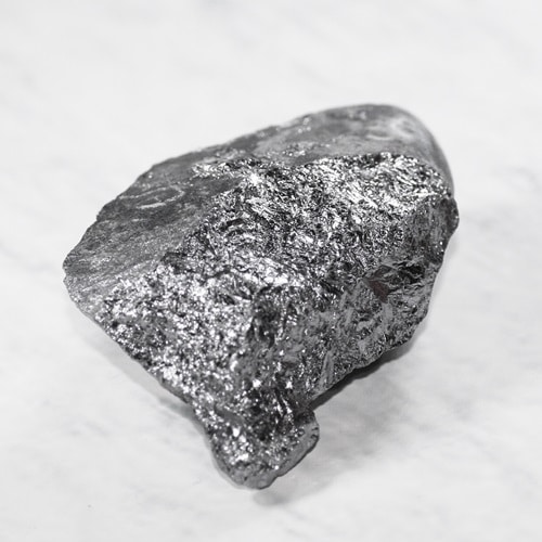 �ƥ�إ�Ĺ��� ��������ǥ�å���(�ѥ4��) 36g �ƥ�إ�Ŀ��Ĥ����