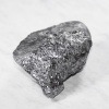 テラヘルツ鉱石 効果絶大デラックス(パワー4倍) 36g テラヘルツ水もつくれる|テラヘルツ鉱石