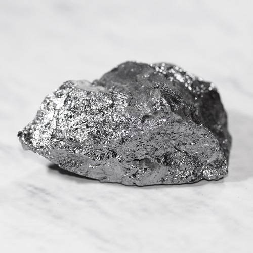 TS �ƥ�إ�Ĺ��� �ǥ�å���(�ѥ4��) 20g