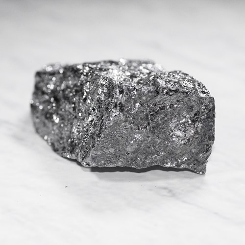 �ƥ�إ�Ĺ��� ��������ǥ�å���(�ѥ4��)36g �ƥ�إ�Ŀ��Ĥ����