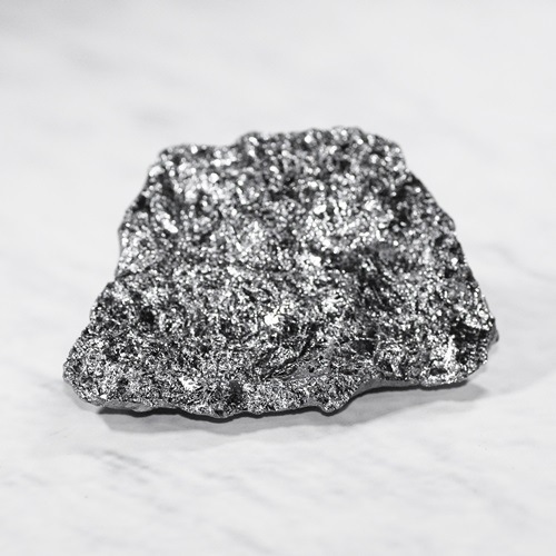 �ƥ�إ�Ĺ��� ��������ǥ�å���(�ѥ4��)23g �ƥ�إ�Ŀ��Ĥ����