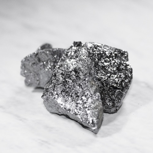 �ƥ�إ�Ĺ��� ��������ǥ�å���(�ѥ4��)24g �ƥ�إ�Ŀ��Ĥ���롡