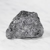 テラヘルツ鉱石 効果絶大デラックス(パワー4倍)19g テラヘルツ水もつくれる|テラヘルツ鉱石