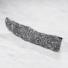 テラヘルツ鉱石 効果絶大デラックス(パワー4倍)19g テラヘルツ水もつくれる　|テラヘルツ鉱石