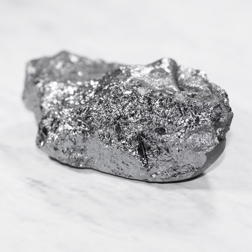 �ƥ�إ�Ĺ��� ��������ǥ�å���(�ѥ4��)38g �ƥ�إ�Ŀ��Ĥ���롡