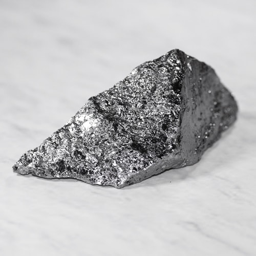 �ƥ�إ�Ĺ��� ��������ǥ�å���(�ѥ4��)29g �ƥ�إ�Ŀ��Ĥ���롡