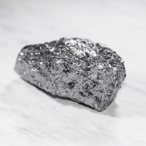 TS �ƥ�إ�Ĺ��� �ǥ�å���(�ѥ4��)37g