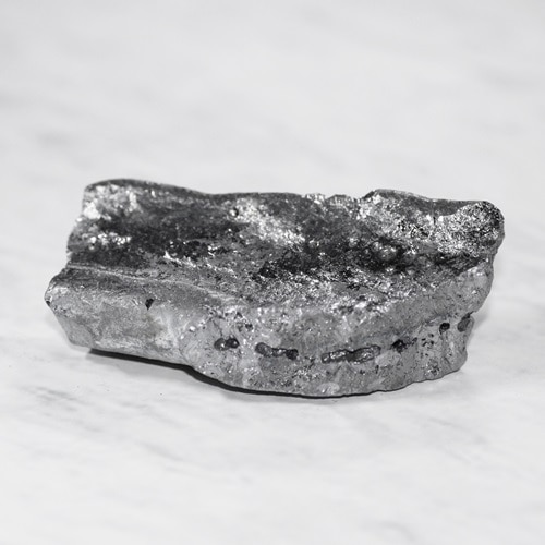 �ƥ�إ�Ĺ��� ��������ǥ�å���(�ѥ4��)29g �ƥ�إ�Ŀ��Ĥ���롡