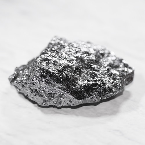 �ƥ�إ�Ĺ��� ��������ǥ�å���(�ѥ4��)36g �ƥ�إ�Ŀ��Ĥ���롡