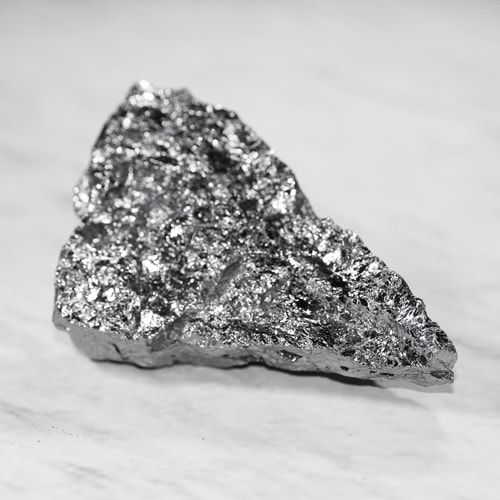 TS �ƥ�إ�Ĺ��� �ǥ�å���(�ѥ4��)31g