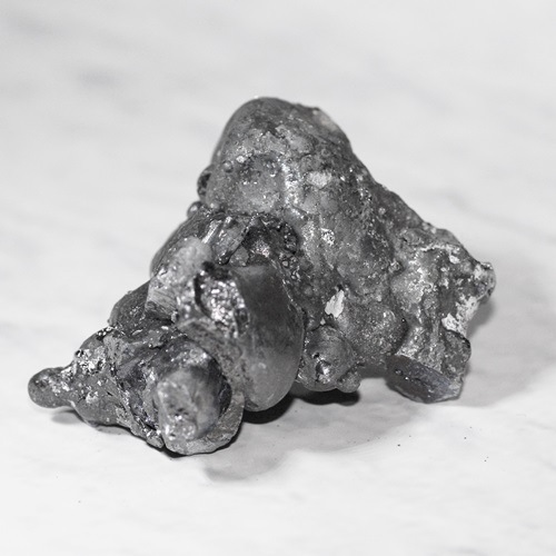 �ƥ�إ�Ĺ��� ��������ǥ�å���(�ѥ4��)24g �ƥ�إ�Ŀ��Ĥ���롡