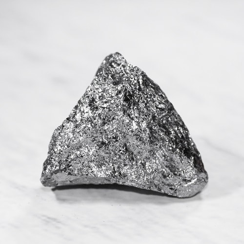 �ƥ�إ�Ĺ��� ��������ǥ�å���(�ѥ4��)29g �ƥ�إ�Ŀ��Ĥ����