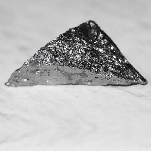 �ƥ�إ�Ĺ��� ��������ǥ�å���(�ѥ4��)37g �ƥ�إ�Ŀ��Ĥ���롡