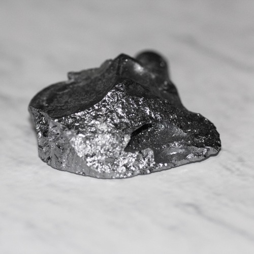 �ƥ�إ�Ĺ��� ��������ǥ�å���(�ѥ4��)23g �ƥ�إ�Ŀ��Ĥ���롡