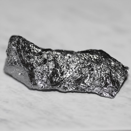 �ƥ�إ�Ĺ��� ��������ǥ�å���(�ѥ4��)35g �ƥ�إ�Ŀ��Ĥ���롡