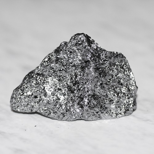 �ƥ�إ�Ĺ��� ��������ǥ�å���(�ѥ4��)22g �ƥ�إ�Ŀ��Ĥ����