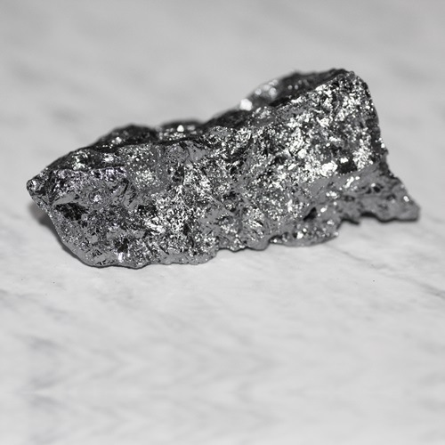 TS �ƥ�إ�Ĺ��� �ǥ�å���(�ѥ4��)33g