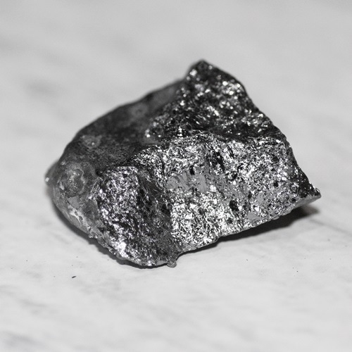 �ƥ�إ�Ĺ��� ��������ǥ�å���(�ѥ4��)20g �ƥ�إ�Ŀ��Ĥ����