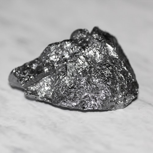 �ƥ�إ�Ĺ��� ��������ǥ�å���(�ѥ4��)29g �ƥ�إ�Ŀ��Ĥ���롡