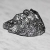 テラヘルツ鉱石 効果絶大デラックス(パワー4倍)29g テラヘルツ水もつくれる　|テラヘルツ鉱石