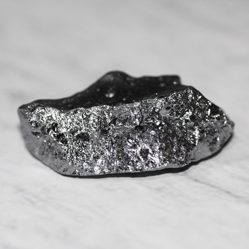 �ƥ�إ�Ĺ��� ��������ǥ�å���(�ѥ4��)20g �ƥ�إ�Ŀ��Ĥ���롡