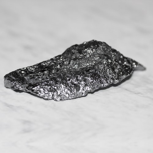 �ƥ�إ�Ĺ��� ��������ǥ�å���(�ѥ4��)21g �ƥ�إ�Ŀ��Ĥ���롡