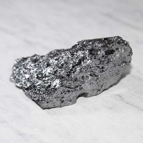 �ƥ�إ�Ĺ��� ��������ǥ�å���(�ѥ4��)37g �ƥ�إ�Ŀ��Ĥ����