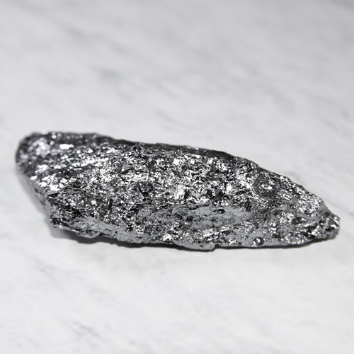 �ƥ�إ�Ĺ��� ��������ǥ�å���(�ѥ4��)23g �ƥ�إ�Ŀ��Ĥ����