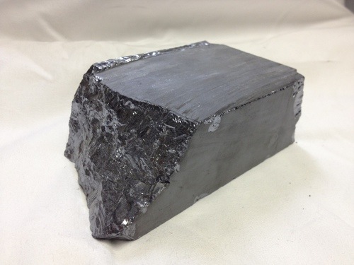 ƥإĹ ǥå(ѥ4) 974g ƥإĿĤ