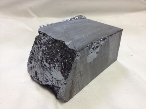 ƥإĹ ǥå(ѥ4) 972g ƥإĿĤ