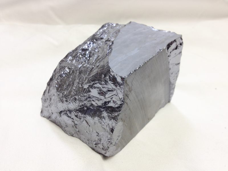 ƥإĹ ǥå(ѥ4) 795g ƥإĿĤ