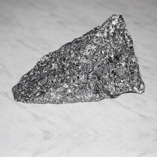 �ƥ�إ�Ĺ��� ��������ǥ�å���(�ѥ4��) 103g �ƥ�إ�Ŀ��Ĥ����