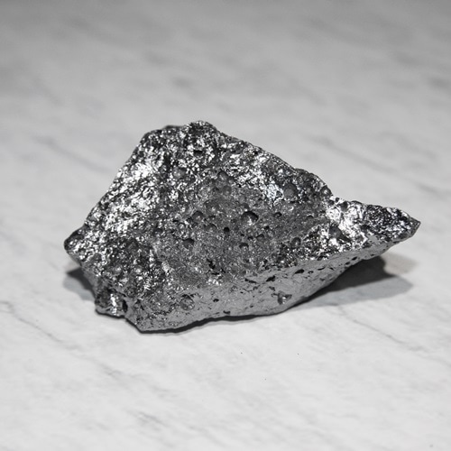 TS �ƥ�إ�Ĺ��� �ǥ�å���(�ѥ4��) 105g�����߸����شԸ��������64,530����25,680������70%���