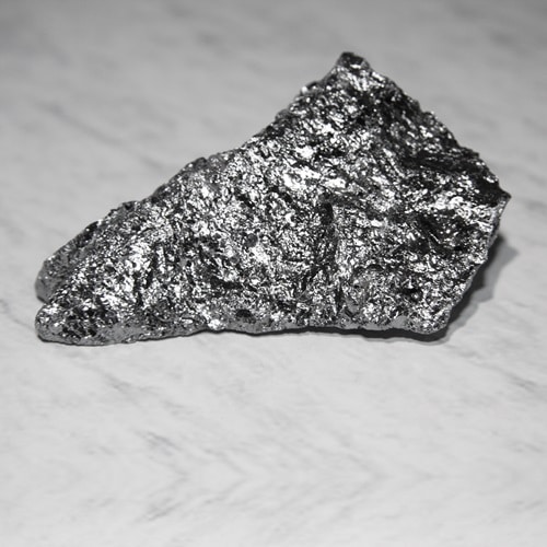 TS �ƥ�إ�Ĺ��� �ǥ�å���(�ѥ4��) 113g�������ָ���SALE��69,282�ߢ�27,472��