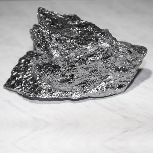 TS �ƥ�إ�Ĺ��� �ǥ�å���(�ѥ4��) 399g�����߸����شԸ��������239,166����91,536������70%���