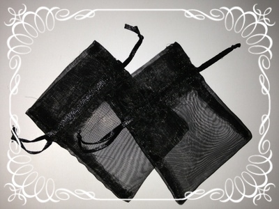 �ƥ�إ�Ĺ��С��ѥ���ȡ����Ѷ����ޡʥ������󥸡�������売����