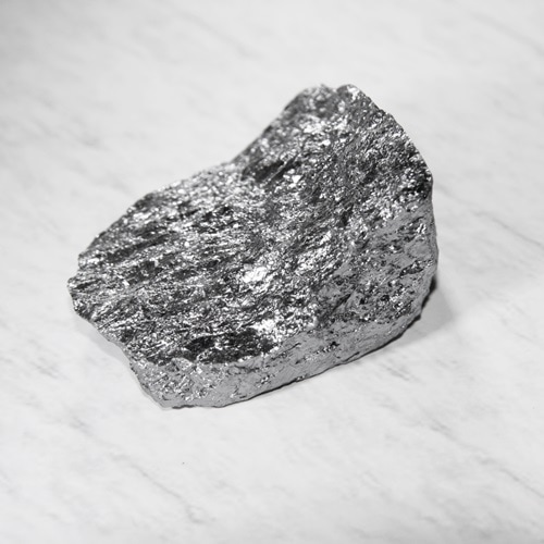 �ƥ�إ�Ĺ��� ��������ǥ�å���(�ѥ4��) 153g  �ƥ�إ�Ŀ��Ĥ����