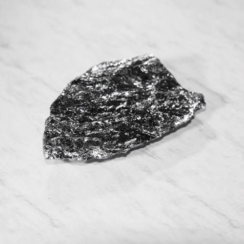 TS �ƥ�إ�Ĺ��� �ǥ�å���(�ѥ4��) 60g�����߸����شԸ��������34,560����15,600������70%���