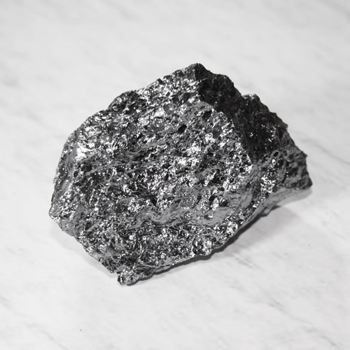 �ƥ�إ�Ĺ��� ��������ǥ�å���(�ѥ4��)  101g �ƥ�إ�Ŀ��Ĥ����