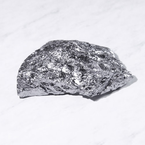 �ƥ�إ�Ĺ��� ��������ǥ�å���(�ѥ4��)  47g���ƥ�إ�Ŀ��Ĥ����