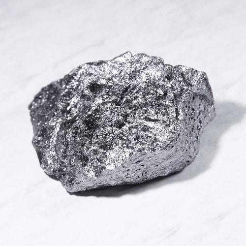 �ƥ�إ�Ĺ��� ��������ǥ�å���(�ѥ4��)  117g���ƥ�إ�Ŀ��Ĥ����