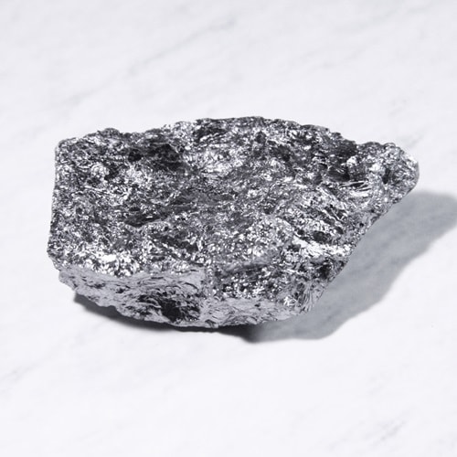 �ƥ�إ�Ĺ��� ��������ǥ�å���(�ѥ4��)  62g���ƥ�إ�Ŀ��Ĥ����