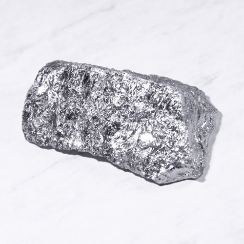 �ƥ�إ�Ĺ��� ��������ǥ�å���(�ѥ4��)  48g���ƥ�إ�Ŀ��Ĥ����