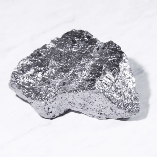 �ƥ�إ�Ĺ��� ��������ǥ�å���(�ѥ4��)  46g���ƥ�إ�Ŀ��Ĥ����